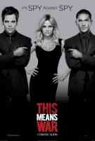 this means war action movie poster