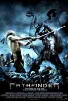 pathfinder fantasy movie poster
