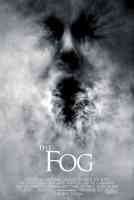 the fog remake remake movie poster