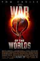 war of the worlds 2 remake movie poster
