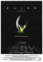 alien directors cut 1979 sci fi movie poster