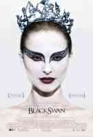 black swan 5 thriller movie poster