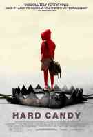 hard candy thriller movie poster