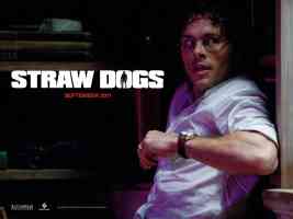 james marsden straw dogs 2 thriller movie poster
